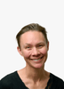 Birgitta Elfversson