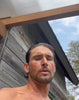 Ben Greenfield image