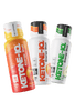 Ketone-IQ