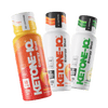 Ketone-IQ mobile
