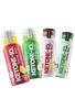 Ketone-IQ