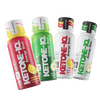 Ketone-IQ mobile