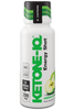 Ketone-IQ