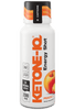 Ketone-IQ