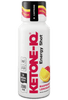 Ketone-IQ