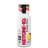 Ketone-IQ mobile