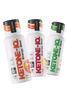 Ketone-IQ