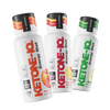 Ketone-IQ mobile