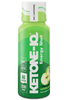 Ketone-IQ