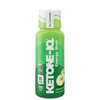 Ketone-IQ mobile