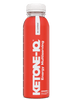 Ketone-IQ