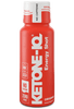 Ketone-IQ