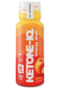 Ketone-IQ