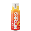 Ketone-IQ mobile