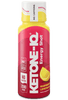 Ketone-IQ
