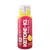Ketone-IQ mobile