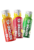 Ketone-IQ