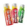 Ketone-IQ mobile