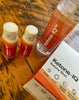 Ketone-IQ products