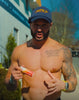 Brian Mazza image