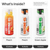 Mixed Bundle Bestsellers