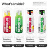 Mixed Bundle Bestsellers