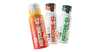 Mixed Bundle Bestsellers