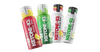 Mixed Bundle New Flavors