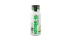 Ketone-IQ +Caffeine Shot Green Apple