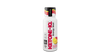Ketone-IQ +Caffeine Shot Raspberry Lemonade