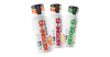 Ketone-IQ +Caffeine Shot Variety