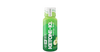 Ketone-IQ No Caffeine Shot Green Apple