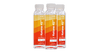 Ketone-IQ No Caffeine Multiserving