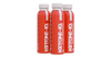 Ketone-IQ No Caffeine Multiserving