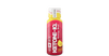 Ketone-IQ No Caffeine Shot Raspberry Lemonade