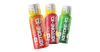 Ketone-IQ No Caffeine Shot Variety