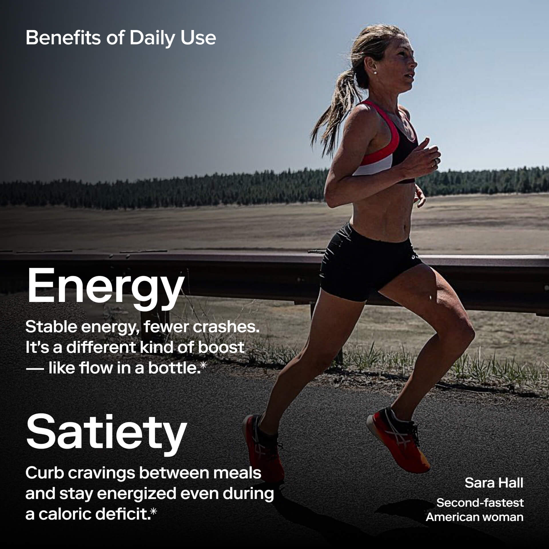 Ketone-IQ No Caffeine Shot Peach Ketone-IQ Shot Peach Base H.V.M.N.