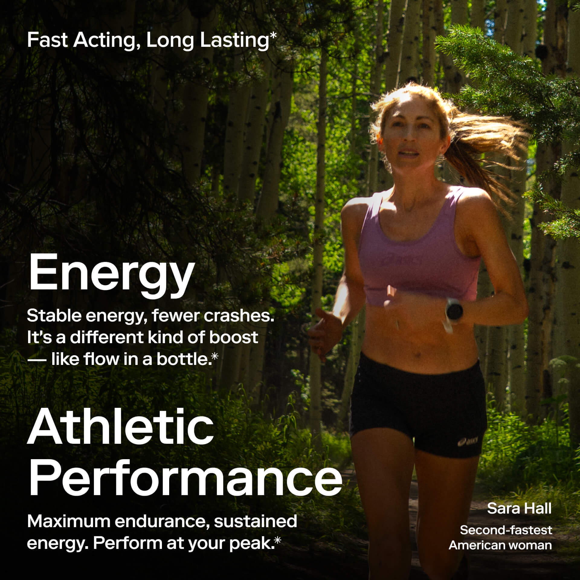 Ketone-IQ No Caffeine Shot Peach Ketone-IQ Shot Peach Base H.V.M.N.