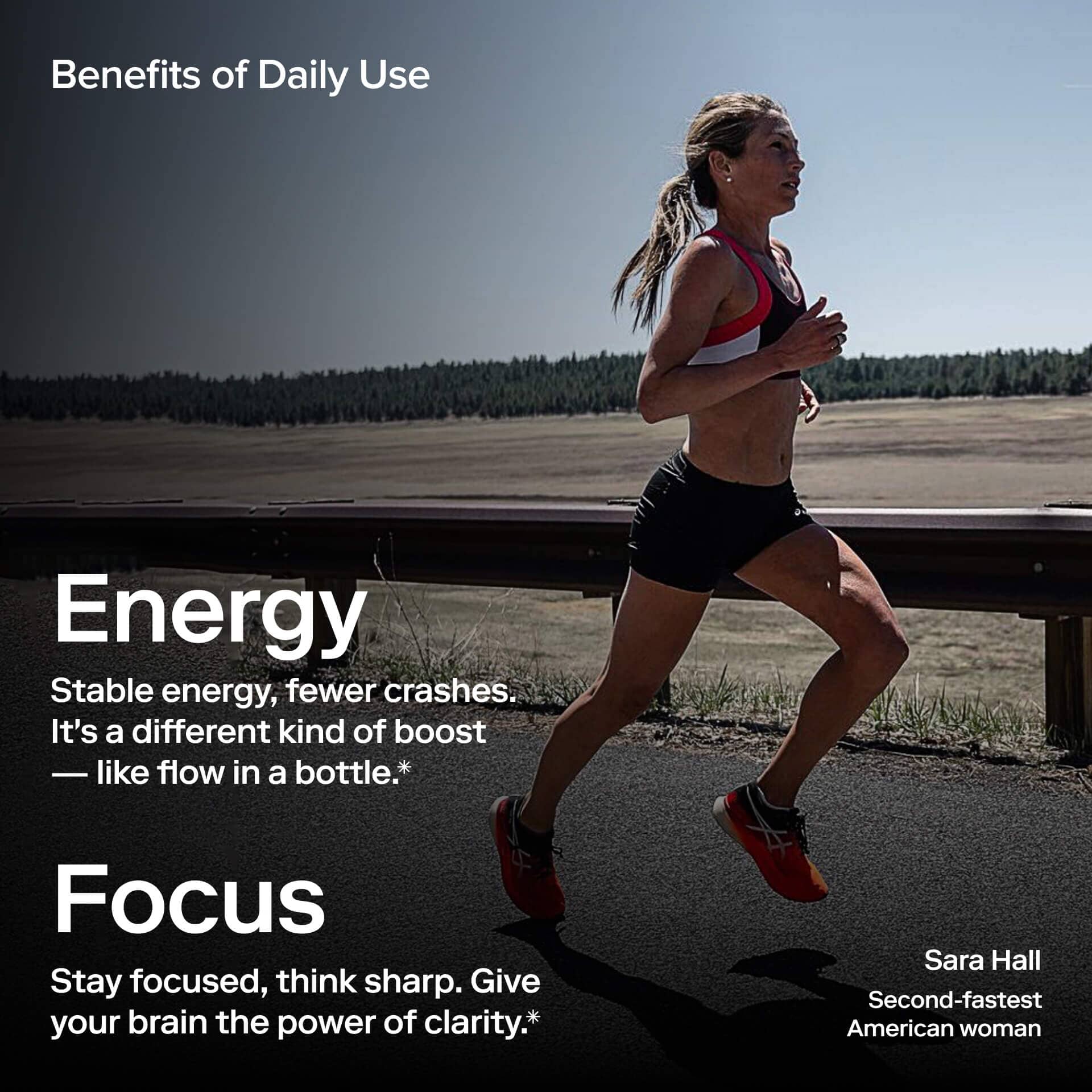 Ketone-IQ No Caffeine Shot Peach Ketone-IQ Shot Peach Base H.V.M.N.