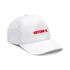 Ketone-IQ Performance Hat