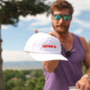 Ketone-IQ Performance Hat