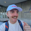 Ketone-IQ Performance Hat