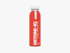 No Caffeine Multiserving