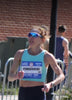 Andrea Pomaranski