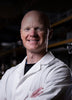 Dr. Benjamin Bikman
