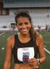 Andrea Nuñez-Smith