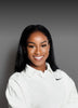 Briana Williams
