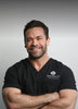 Dr. Chad Deal