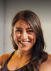 Evonne Heredia