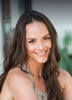 Kelly Leveque